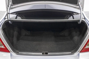 Седан Toyota Corolla 2006 года, 749000 рублей, Барнаул