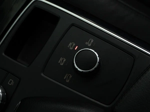 Внедорожник Mercedes-benz GLE-класс Coupe 2019 года, 4998055 рублей, Москва