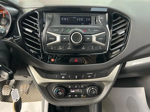 Универсал ВАЗ (LADA) Vesta 2021 года, 1260000 рублей, Смоленск