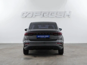 Седан Geely Emgrand 2023 года, 1716444 рублей, Москва