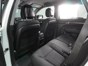 Внедорожник Kia Sorento 2015 года, 1799000 рублей, Воронеж