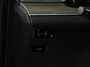 Седан Kia K5 2020 года, 2782444 рублей, Москва