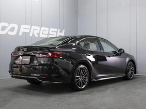 Седан Toyota Camry 2026 года, 4460000 рублей, Омск