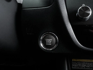 Внедорожник Lexus RX 2018 года, 4329000 рублей, Тюмень