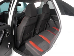 Седан ВАЗ (LADA) Granta 2021 года, 869000 рублей, Минеральные Воды