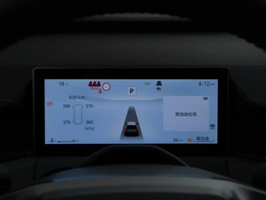 Внедорожник Toyota RAV4 2026 года, 4837444 рублей, Москва