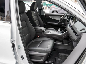 Внедорожник Chery Tiggo 7 Pro Max 2024 года, 2190000 рублей, Краснодар