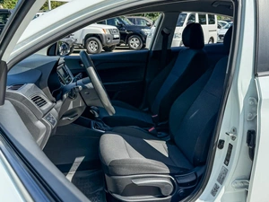 Седан Hyundai Solaris 2021 года, 1469000 рублей, Большой Сочи