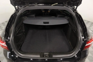 Универсал ВАЗ (LADA) Vesta Cross 2024 года, 1799000 рублей, Пермь