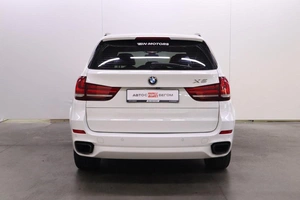 Внедорожник BMW X5 2016 года, 3890000 рублей, Брянск