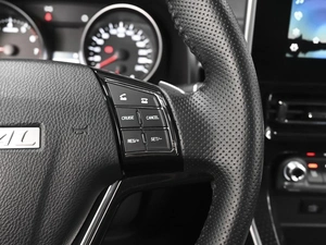 Внедорожник Haval M6 2023 года, 1734000 рублей, Ставрополь