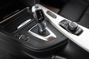 Седан BMW 3 серия 2014 года, 1549000 рублей, Красноярск