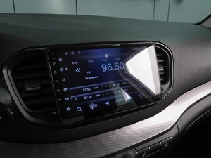 Седан ВАЗ (LADA) Vesta 2024 года, 1189000 рублей, Воронеж