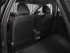 Седан ВАЗ (LADA) Vesta 2019 года, 898000 рублей, Ставрополь