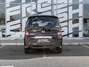 Минивэн Honda Freed 2010 года, 1000000 рублей, Краснодар