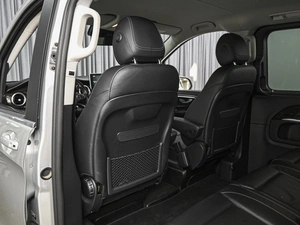 Минивэн Mercedes-benz V-класс 2018 года, 4299000 рублей, Ставрополь