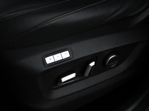 Внедорожник Chery Tiggo 7 Pro Max 2023 года, 1813444 рублей, Москва