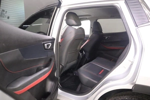 Внедорожник Chery Tiggo 4 2023 года, 1720000 рублей, Брянск