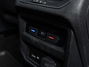 Внедорожник Volkswagen Tiguan 2020 года, 2670000 рублей, Волгоград