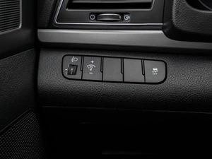 Седан Hyundai Elantra 2018 года, 1680000 рублей, Краснодар