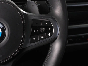Внедорожник BMW X6 2025 года, 15220000 рублей, Минеральные Воды
