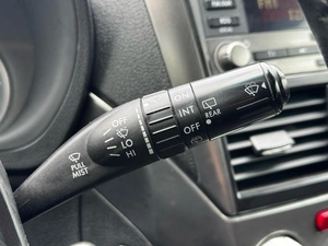 Хетчбэк Subaru Impreza 2010 года, 980000 рублей, Ижевск