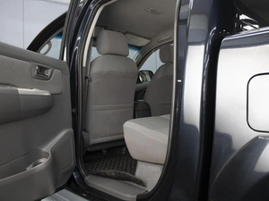 Пикап Toyota Hilux 2013 года, 2150000 рублей, Омск