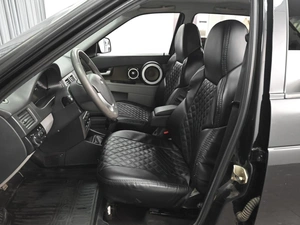 Седан ВАЗ (LADA) Priora 2013 года, 549000 рублей, Ставрополь