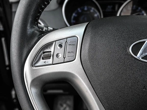 Внедорожник Hyundai ix35 2013 года, 1249000 рублей, Кирилловка