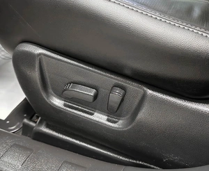Внедорожник Nissan X-Trail 2007 года, 1097000 рублей, Красноярск