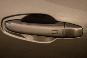 Внедорожник Renault Arkana 2020 года, 1849000 рублей, Барнаул