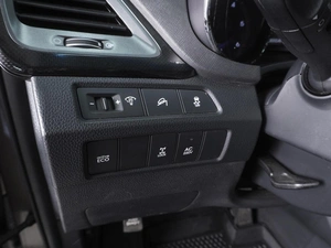 Внедорожник Hyundai Santa Fe 2012 года, 1779000 рублей, Ростов-на-Дону