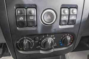 Универсал ВАЗ (LADA) Largus 2015 года, 739000 рублей, Барнаул
