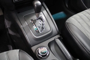 Пикап Mitsubishi L200 2022 года, 3850000 рублей, Красноярск