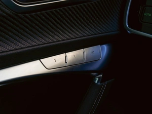 Седан Audi S6 2020 года, 6700000 рублей, Краснодар