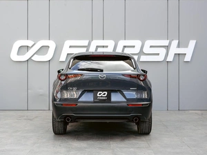 Внедорожник Mazda CX-30 2020 года, 2280000 рублей, Краснодар