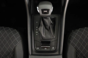 Внедорожник Skoda Kodiaq 2020 года, 3199000 рублей, Пермь