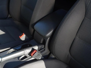 Седан Volkswagen Jetta 2012 года, 1090000 рублей, Тверь