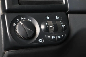 Хетчбэк ВАЗ (LADA) Priora 2015 года, 569000 рублей, Пермь