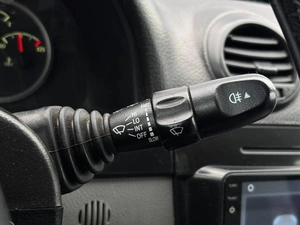 Хетчбэк Chevrolet Lacetti 2010 года, 499000 рублей, Ижевск