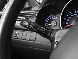 Хетчбэк Kia Rio 2013 года, 1060000 рублей, Ставрополь