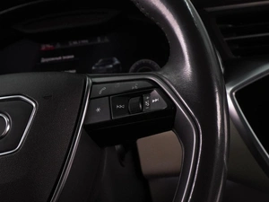 Седан Audi A6 2018 года, 3399000 рублей, Воронеж