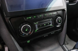Лифтбек Skoda Octavia 2012 года, 829000 рублей, Красноярск