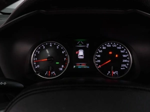 Внедорожник Toyota RAV4 2019 года, 2499000 рублей, Воронеж