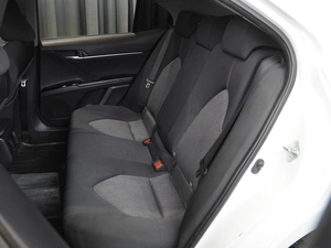 Седан Toyota Camry 2018 года, 2149000 рублей, Волгоград