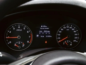 Внедорожник Kia Sportage 2018 года, 2120000 рублей, Краснодар