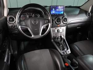 Внедорожник Opel Antara 2012 года, 1329000 рублей, Воронеж
