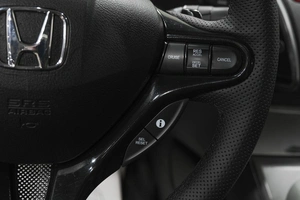 Хетчбэк Honda Civic 2008 года, 849000 рублей, Новокузнецк