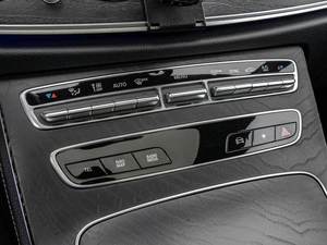 Седан Mercedes-benz E-класс 2021 года, 5640000 рублей, Краснодар