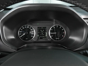 Внедорожник Chery Tiggo 4 2022 года, 1499000 рублей, Ростов-на-Дону